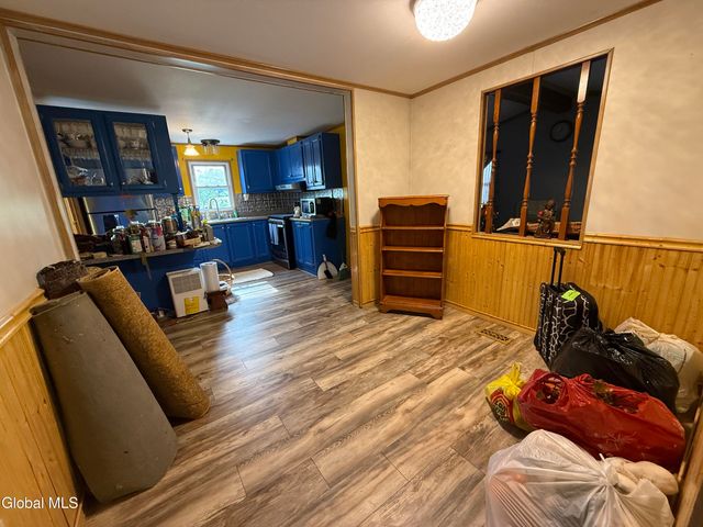 50 W Starbuck Lane, Fort Ann, NY 12827