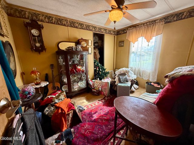 50 W Starbuck Lane, Fort Ann, NY 12827
