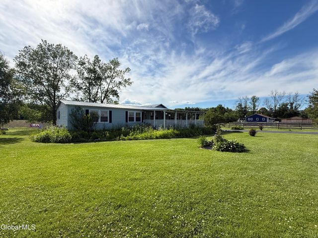 50 W Starbuck Lane, Fort Ann, NY 12827