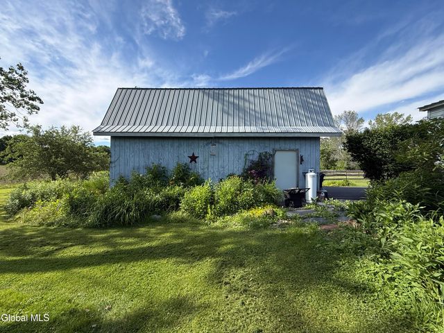50 W Starbuck Lane, Fort Ann, NY 12827