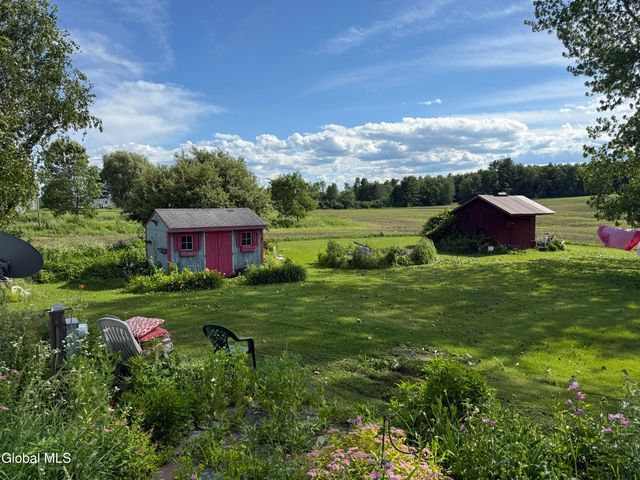 50 W Starbuck Lane, Fort Ann, NY 12827