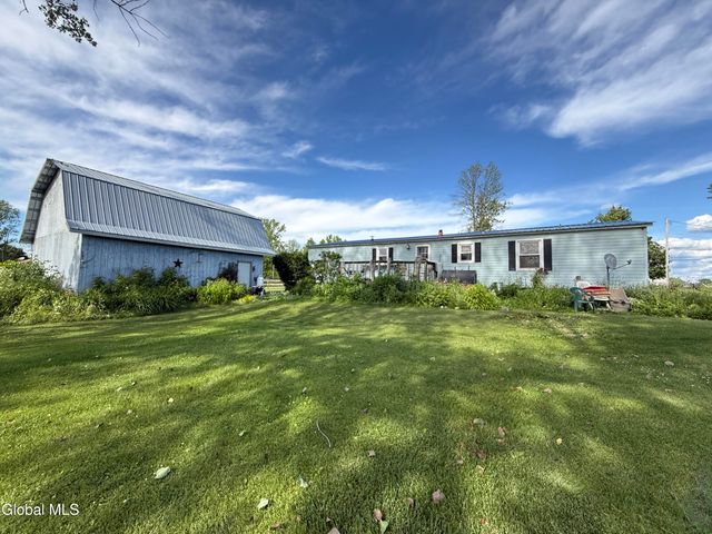 50 W Starbuck Lane, Fort Ann, NY 12827
