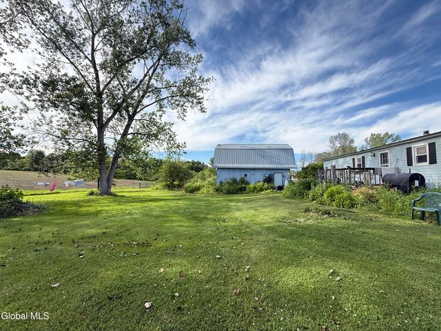50 W Starbuck Lane, Fort Ann, NY 12827