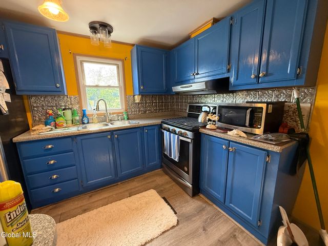 50 W Starbuck Lane, Fort Ann, NY 12827