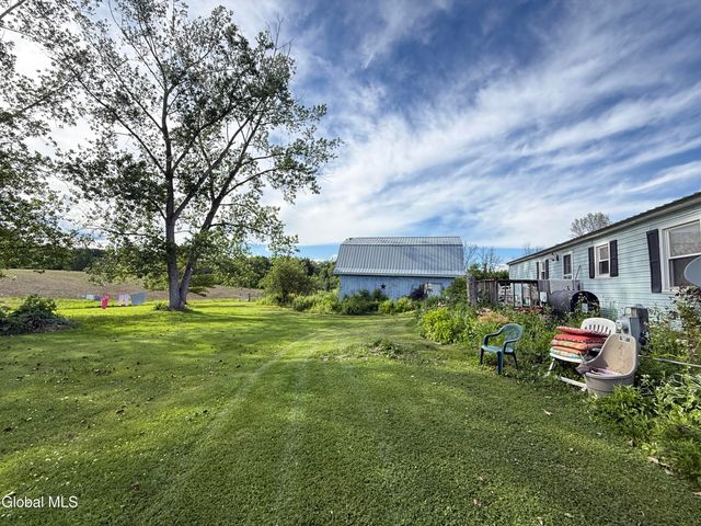50 W Starbuck Lane, Fort Ann, NY 12827
