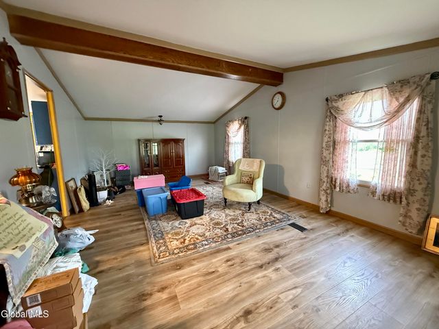 50 W Starbuck Lane, Fort Ann, NY 12827