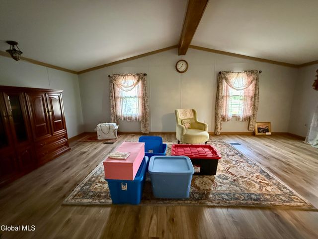 50 W Starbuck Lane, Fort Ann, NY 12827