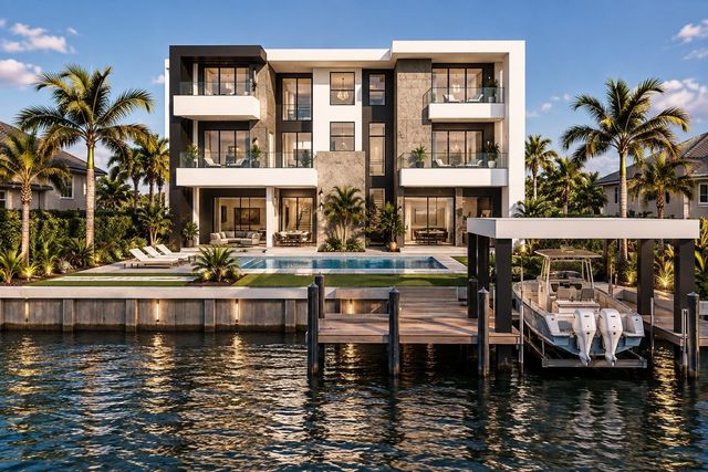 205 Blue Point Road, Clear Lake Shores, TX 77565