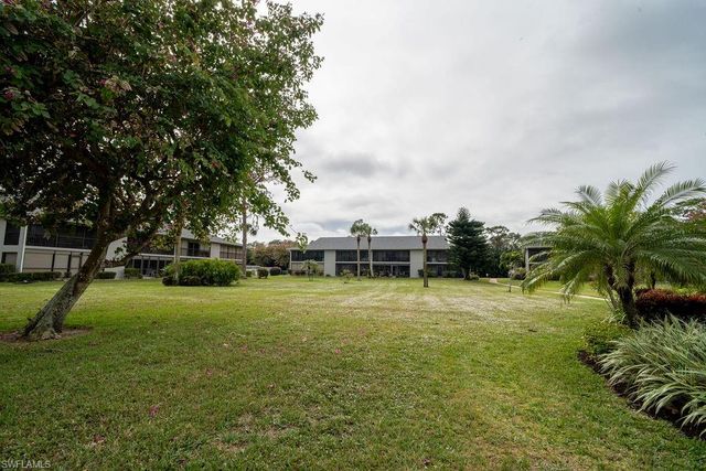 1200 Commonwealth CIR # H201, Naples, FL 34116