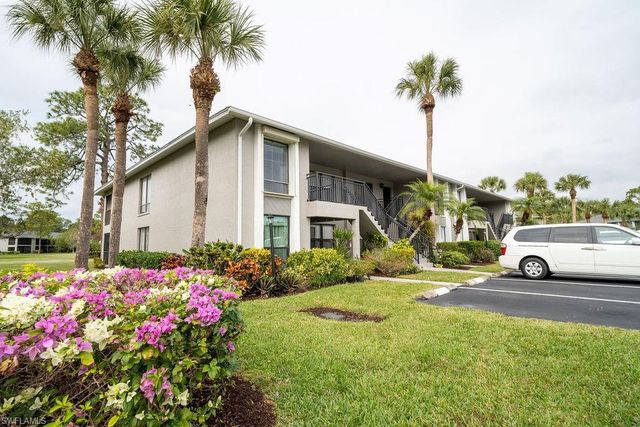 1200 Commonwealth CIR # H201, Naples, FL 34116