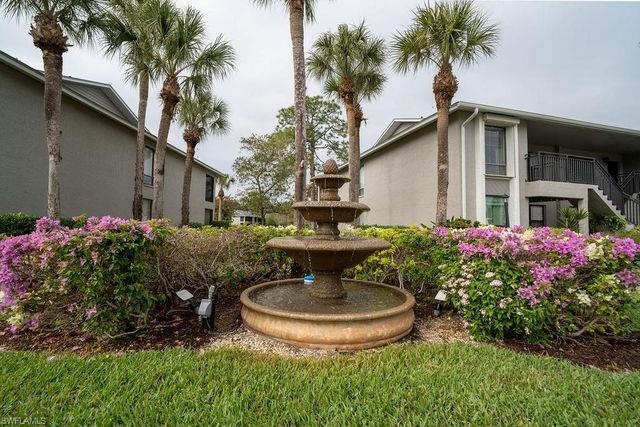 1200 Commonwealth CIR # H201, Naples, FL 34116