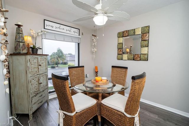 1200 Commonwealth CIR # H201, Naples, FL 34116