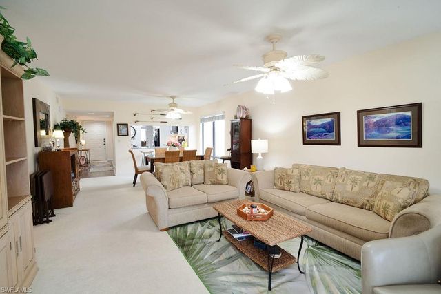 1200 Commonwealth CIR # H201, Naples, FL 34116