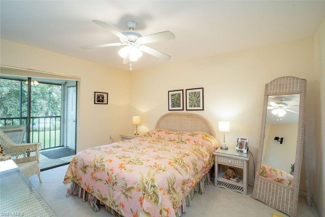 1200 Commonwealth CIR # H201, Naples, FL 34116