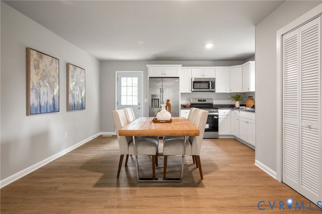 4400 Treely Rd, Chester, VA 23831