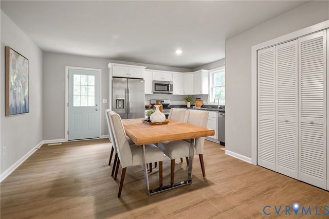 4400 Treely Rd, Chester, VA 23831