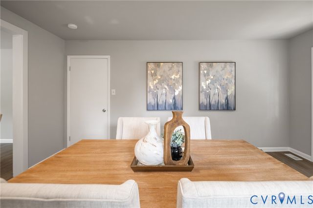 4400 Treely Rd, Chester, VA 23831