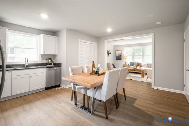 4400 Treely Rd, Chester, VA 23831