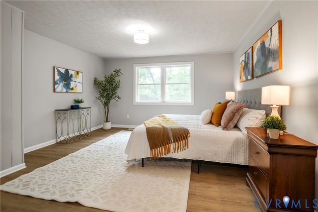 4400 Treely Rd, Chester, VA 23831
