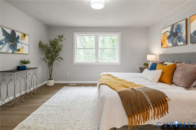 4400 Treely Rd, Chester, VA 23831