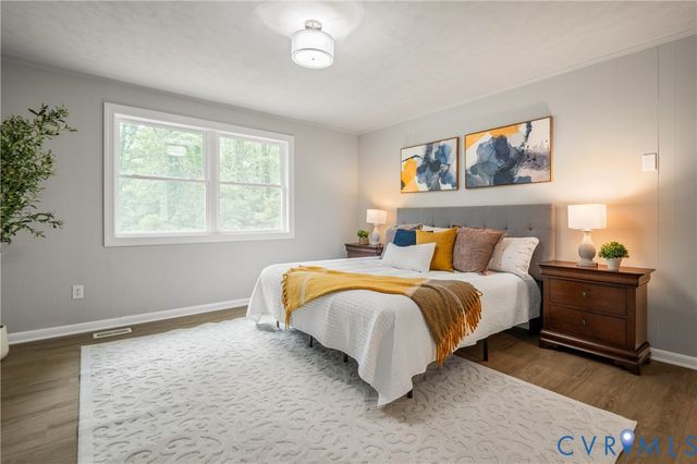 4400 Treely Rd, Chester, VA 23831
