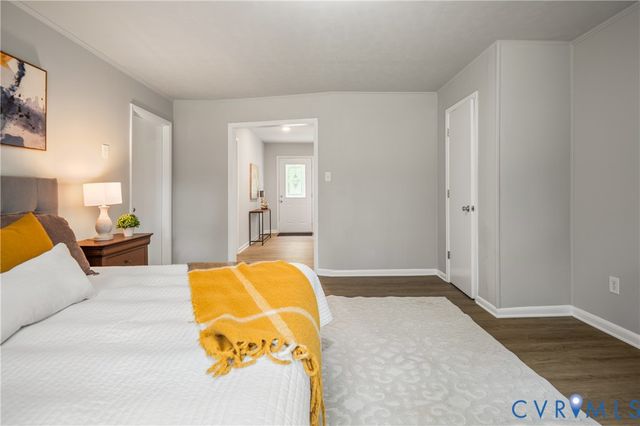 4400 Treely Rd, Chester, VA 23831