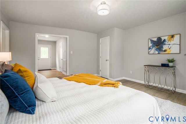 4400 Treely Rd, Chester, VA 23831