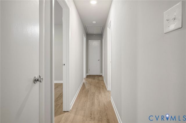 4400 Treely Rd, Chester, VA 23831