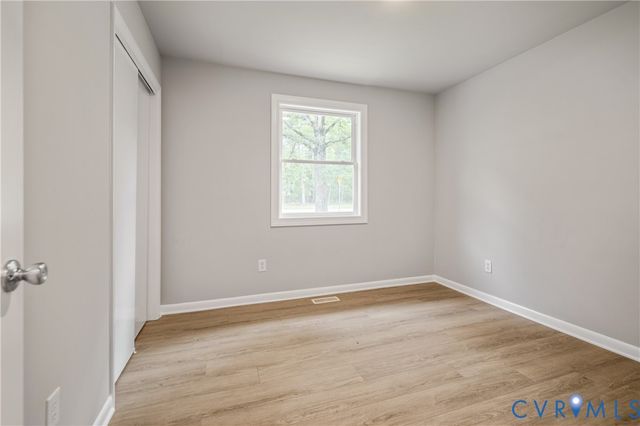 4400 Treely Rd, Chester, VA 23831