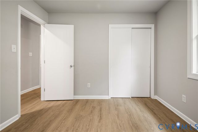 4400 Treely Rd, Chester, VA 23831