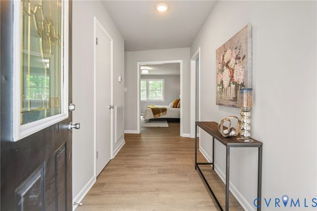 4400 Treely Rd, Chester, VA 23831