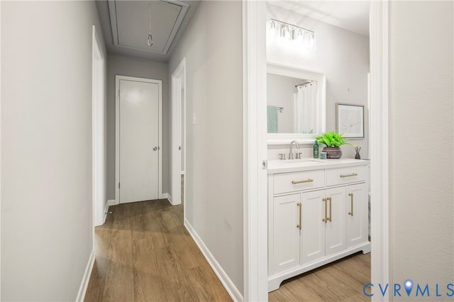 4400 Treely Rd, Chester, VA 23831