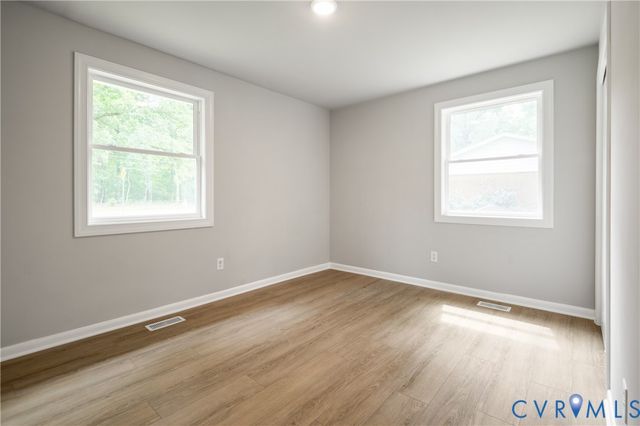 4400 Treely Rd, Chester, VA 23831