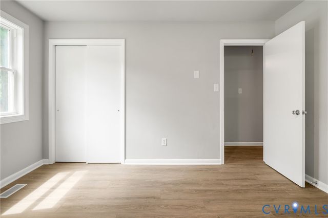 4400 Treely Rd, Chester, VA 23831