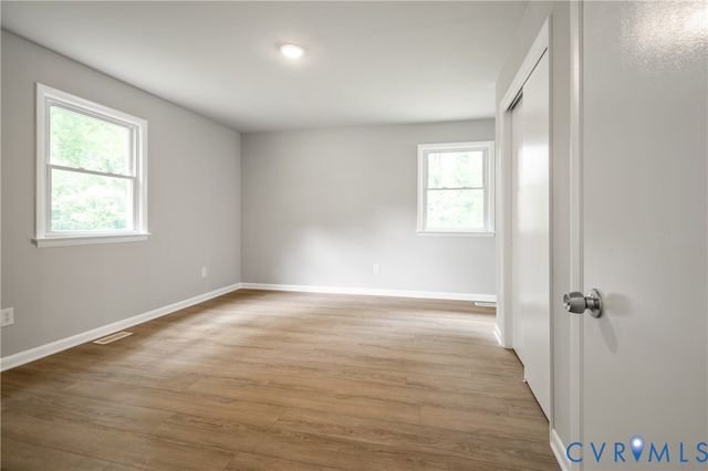 4400 Treely Rd, Chester, VA 23831