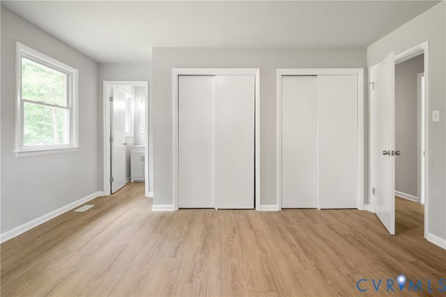 4400 Treely Rd, Chester, VA 23831