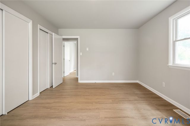 4400 Treely Rd, Chester, VA 23831