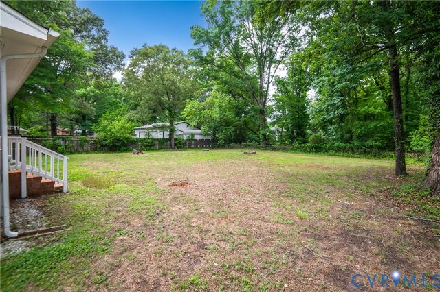 4400 Treely Rd, Chester, VA 23831