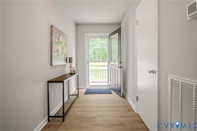 4400 Treely Rd, Chester, VA 23831