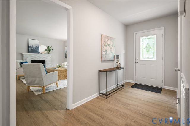 4400 Treely Rd, Chester, VA 23831