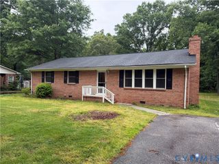4400 Treely Rd, Chester, VA 23831