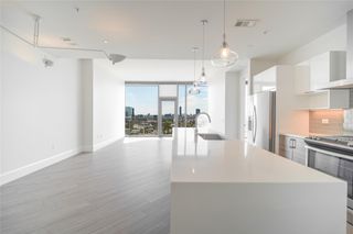 3333 Lake Street 19B, Houston, TX 77098