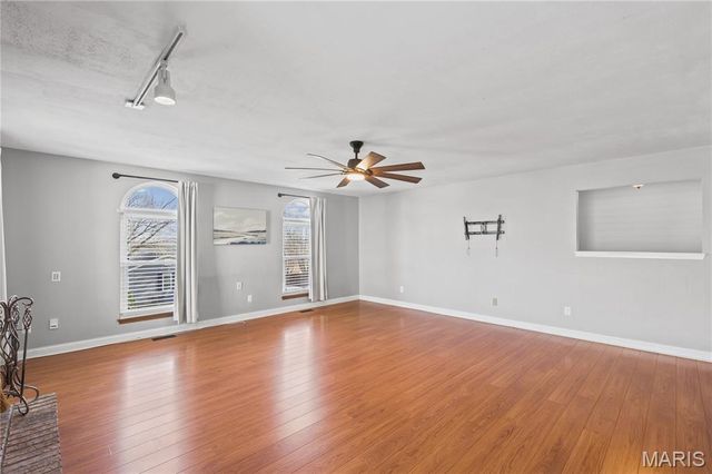 1518 Mammoth Lane, Imperial, MO 63052