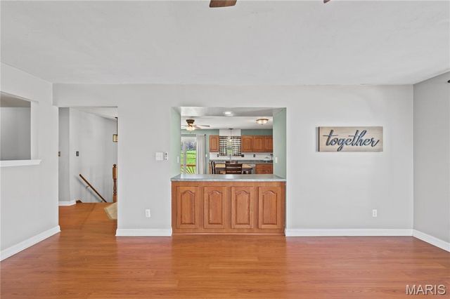 1518 Mammoth Lane, Imperial, MO 63052