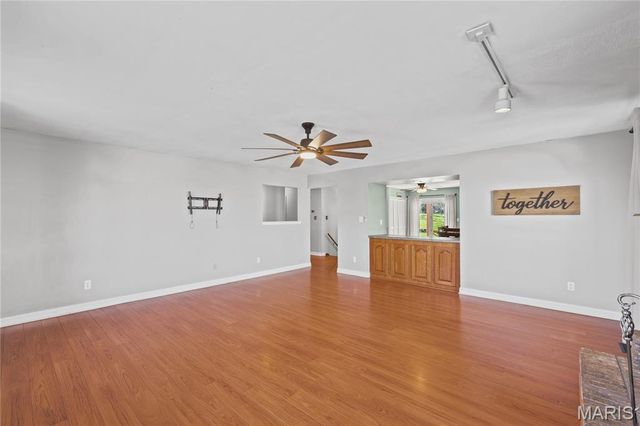 1518 Mammoth Lane, Imperial, MO 63052