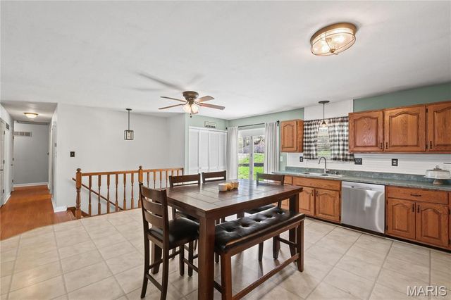 1518 Mammoth Lane, Imperial, MO 63052