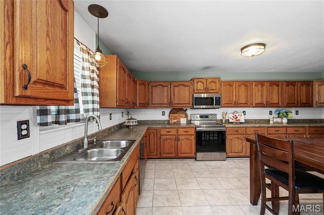 1518 Mammoth Lane, Imperial, MO 63052