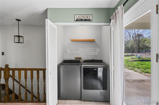 1518 Mammoth Lane, Imperial, MO 63052