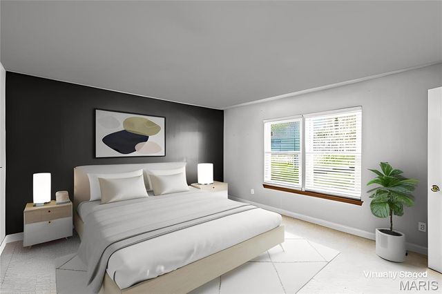 1518 Mammoth Lane, Imperial, MO 63052