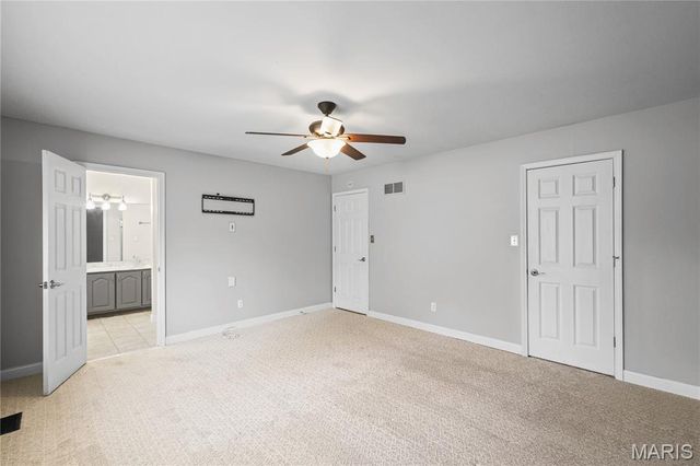 1518 Mammoth Lane, Imperial, MO 63052